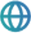 lang_icon
