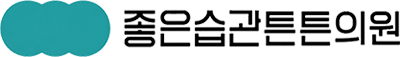 mobile logo