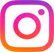 icon_instagram